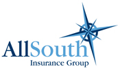 AllSouth Insurance Group